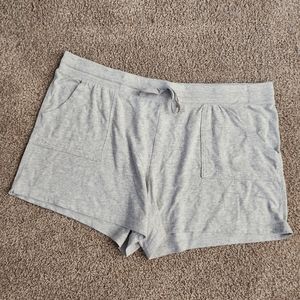 Athletic Works' Woman's XXL Shorts